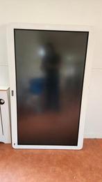 Ctouch 65 inch Touch LED Display, Audio, Tv en Foto, Gebruikt, 50 Hz, 100 cm of meer, Ophalen