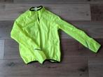 Regenjasje mt 146  152, Ophalen of Verzenden, Nieuw, Bovenkleding
