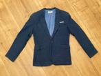 ==Bijna Nieuw== Jongens Colbert maat 164, Kinderen en Baby's, Kinderkleding | Maat 164, Ophalen of Verzenden, Zo goed als nieuw