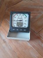 Simrad IS12 wind, Watersport en Boten, Navigatiemiddelen en Scheepselektronica, Ophalen of Verzenden, Gebruikt