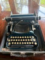Typemachine, gebruikt, Diversen, Typemachines, Ophalen, Zo goed als nieuw