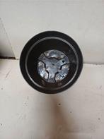 Kweekpotten plantenpotten bloempotten 2 liter, Tuin en Terras, Bloempotten, Kunststof, Gebruikt, Rond, Ophalen of Verzenden