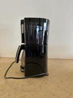 Melitta Look Therm Perfection koffiezetapparaat 1025-16, -, -, Nieuw, Ophalen of Verzenden