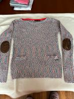 Leuke trui van Tumble n Dry maat 158/164, Kinderen en Baby's, Kinderkleding | Maat 158, Meisje, Trui of Vest, Ophalen of Verzenden