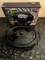 Ovenschaal gusta nieuw in doos., Ophalen, Nieuw