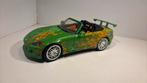 Honda s2000 ERTL 1.18, Hobby en Vrije tijd, Modelauto's | 1:18, ERTL, Ophalen of Verzenden, A, A