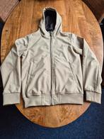 Malelions, Maat 48/50 (M), Beige, Malelions, Ophalen of Verzenden