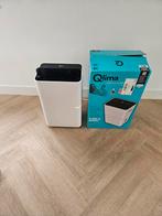 Ontvochtiger Qlima D 820 A SMART, Witgoed en Apparatuur, Luchtbehandelingsapparatuur, Ophalen of Verzenden, Luchtontvochter