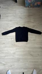Stone island trui, Trui of Vest, Ophalen of Verzenden, Zo goed als nieuw, Stone Island