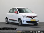Renault Twingo 1.0 SCe Collection | ABD dealer onderhouden |, Gebruikt, 4 stoelen, Origineel Nederlands, Bedrijf