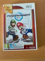 Mario kart