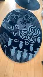 Nieuw Leolux kleed  special edition, Huis en Inrichting, Stoffering | Tapijten en Kleden, Ophalen, Modern design, 150 tot 200 cm