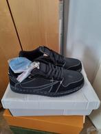 Nike air Jordan maat 41, Ophalen of Verzenden, Nieuw