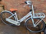 Gazelle Miss Grace dames/ meidenfiets Nexus3 etc 50cm, Ophalen, Gebruikt, Versnellingen, 50 tot 53 cm