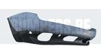 Bumper BMW X5 E53 8402324 Achterbumper KJ9877, Gebruikt, 6 maanden garantie, Ophalen of Verzenden, Achter