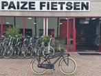 Batavus Packd 24inch Jongensfiets, 3 Versn, Niet ingevuld, Versnellingen, Niet ingevuld, Ophalen of Verzenden