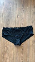 Slip, Kleding | Dames, Ophalen of Verzenden, Slip