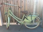 Popal meisjesfiets 26 inch, Fietsen en Brommers, Ophalen, Gebruikt, 26 inch of meer