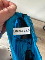 Fatboy Lamzac L 3.0 nieuw, nooit gebruikt, Caravans en Kamperen, Luchtbedden, Nieuw