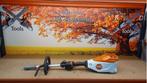 Stihl KMA 135 R Accu combi Machine KMA135 R ., Niet ingevuld, Gebruikt, Niet ingevuld, Ophalen of Verzenden