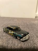 Hudson Hornet Nieuwstaat, Ophalen of Verzenden, Zo goed als nieuw