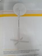 3x nieuwe ventilatoren staand model, Ophalen of Verzenden, Nieuw