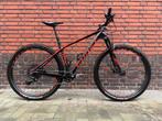 Ghost Lector LC – Mountainbike (framemaat M, topstaat), Ophalen, Zo goed als nieuw, Overige merken