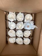 Complete servies set, Nieuw, Ophalen of Verzenden, Overige stijlen, Porselein