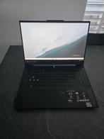 [1J GARANTIE] ASUS TUF Gaming A15 LAPTOP | FA507NVR-LP017W, Computers en Software, Ophalen, Met videokaart, 15 inch, 512 GB