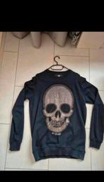 My brand maat L, Ophalen of Verzenden, Zo goed als nieuw, Zwart