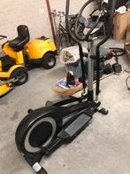 Infiniti crosstrainer st990 semi professioneel, Ophalen, Gebruikt, Crosstrainer