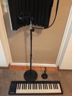 Studio apparatuur, Ophalen of Verzenden, Zo goed als nieuw, Overige aantallen, Overige merken