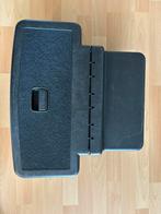 Audi A2 spacefloor box, Ophalen of Verzenden, Gebruikt