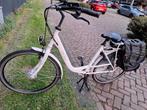 IN ZEER NETTE STAAT STELLA FIORE ELEKTRISCHE FIETS, 51 tot 55 cm, Ophalen, Gebruikt, Overige merken