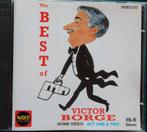 Cd's zeldzaam item CD'S, Ophalen of Verzenden