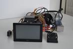PARROT  ASTEROID  MARKET  TABLET, Ophalen of Verzenden, Gebruikt
