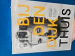 Bij Bijdendijk Thuis, Boeken, Kookboeken, Ophalen of Verzenden, Nieuw