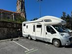 Gezocht; Camperstalling omgeving Amersfoort, Caravans en Kamperen, Caravanstallingen