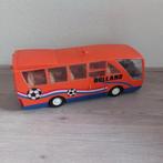 Playmobil bus, Ophalen, Gebruikt, Los playmobil