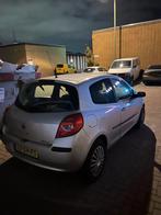 Renault Clio in goede staat, Auto's, Voorwielaandrijving, Stof, 4 cilinders, 1600 cc