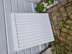 Radson 75x60 t22, Doe-het-zelf en Verbouw, Verwarming en Radiatoren, Ophalen, 30 tot 80 cm, Gebruikt, Radiator