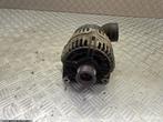 Dynamo BMW 5-serie E39  m52 520i 523i 528i 728i z3 2.8, Gebruikt, Info@bmwcarsenparts.nl, Bmw, Ophalen of Verzenden