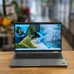 Dell Latitude 5520 Intel Core i7-1185G7 V Pro 16GB 512GB SSD, Computers en Software, Windows Laptops, Dell, Zo goed als nieuw