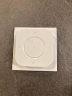 Innr draadloze dimmer, Huis en Inrichting, Lampen | Overige, Ophalen, Zo goed als nieuw