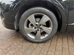 Opel Grandland 1.2 Turbo GS Line adv. cruise l automaat l st, Gebruikt, Euro 6, 1199 cc, Parkeercamera