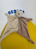 4210 paradise toys doekje beer bruin, Ophalen of Verzenden, Zo goed als nieuw, Overige typen