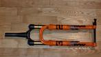 Fox Factory 32 Step-Cast 29 voorvork, Fietsen en Brommers, Fietsonderdelen, Ophalen, Gebruikt, Mountainbike, Voorvork