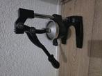 Handmatige juicer –  nieuw – werkt perfect!, Ophalen, Nieuw, Citruspers