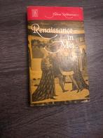 Renaissance in Mei - Helene Nolthenius, Boeken, Ophalen of Verzenden, Gelezen, Nederland