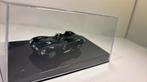 Jaguar type d  autoart 1.43, Overige merken, Auto, Ophalen of Verzenden, A